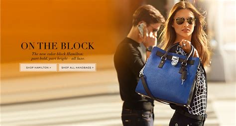 michael kors compra|michael kors official website.